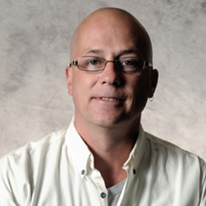 BradPennington's avatar